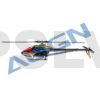 RH70E12XT T-REX 700L Dominator TOP Super Combo